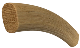 Holzgreifreifen Big-Serie