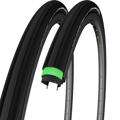 VN-Master Lite Guard