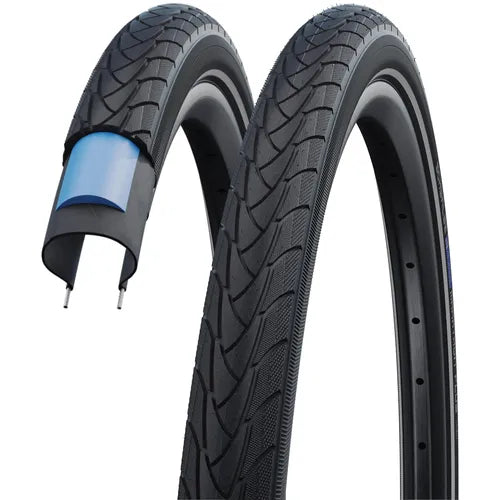 Schwalbe Marathon Plus