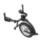 Track Wheel, 12'' Outdoor-Vorderrad
