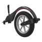 Track Wheel, 12'' Outdoor-Vorderrad