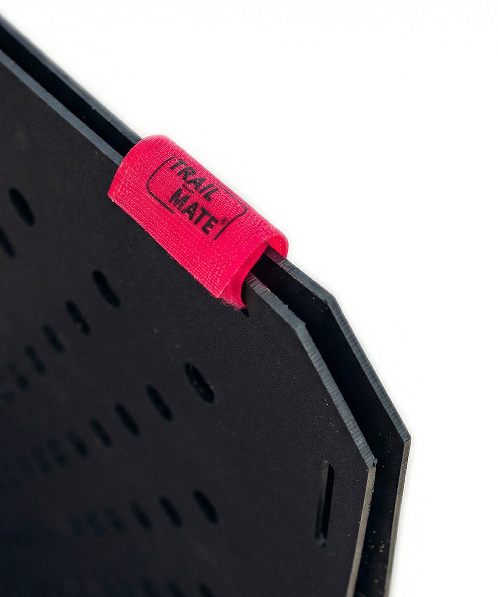 Trail-Mate Flex