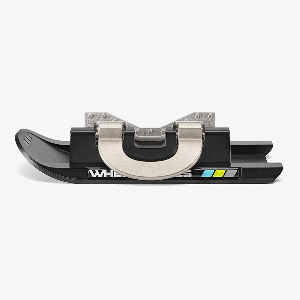 Wheelblades 1 Paar SHOP-ROLLIGARAGE