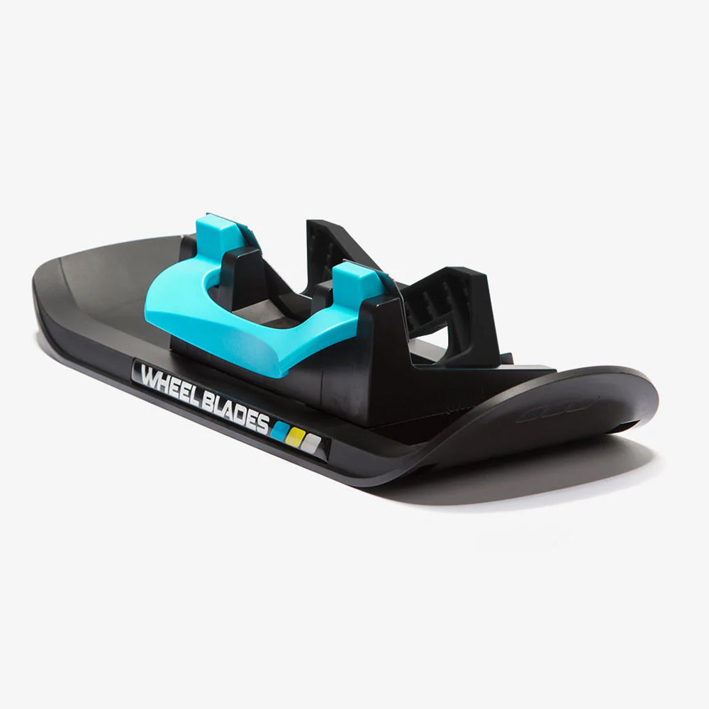 Wheelblades 1 Paar SHOP-ROLLIGARAGE