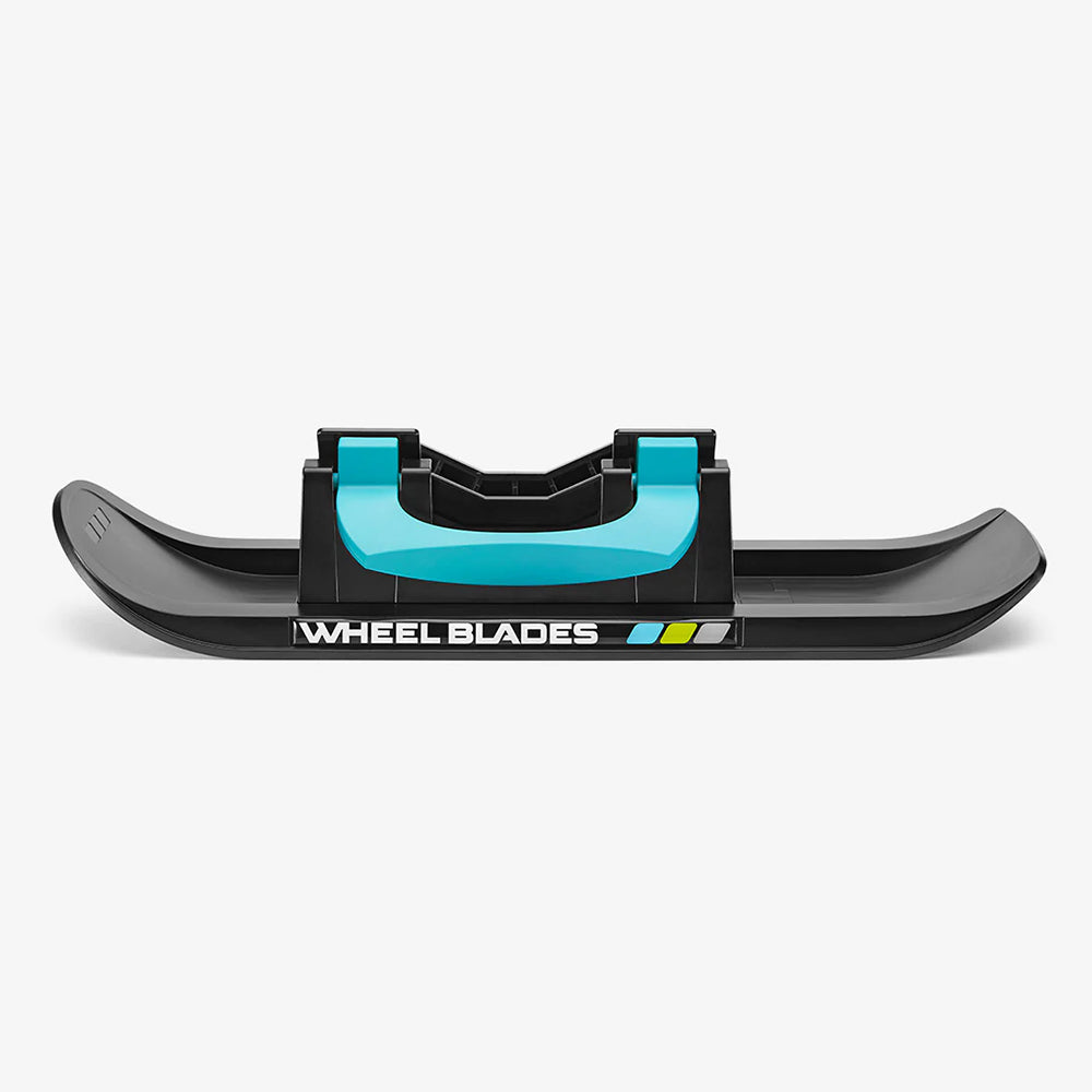 Wheelblades 1 Paar SHOP-ROLLIGARAGE