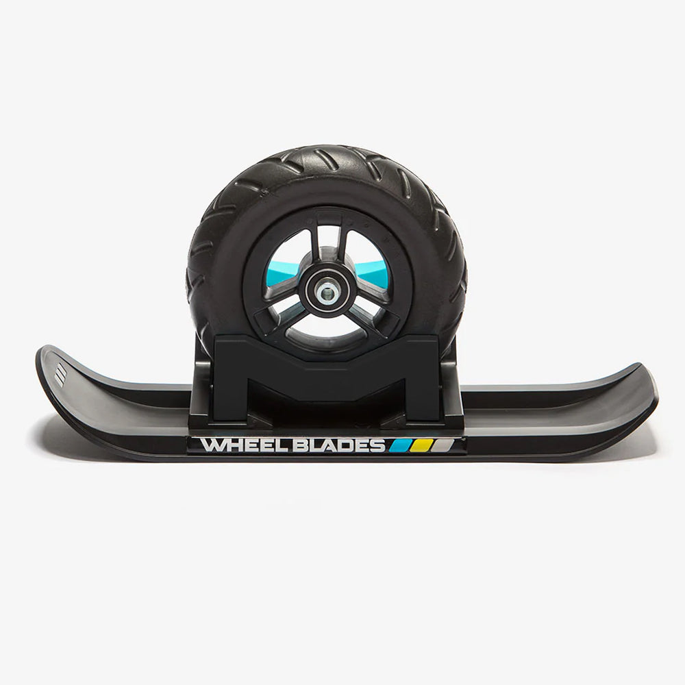 Wheelblades 1 Paar SHOP-ROLLIGARAGE