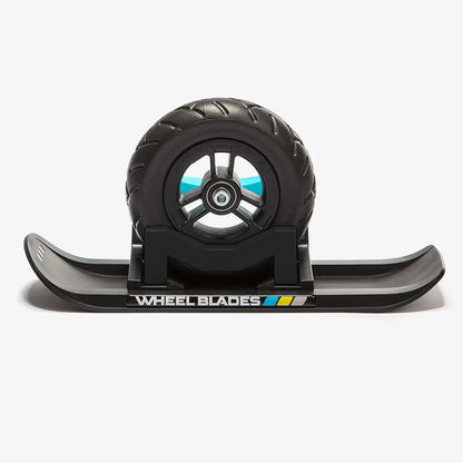 Wheelblades 1 Paar SHOP-ROLLIGARAGE