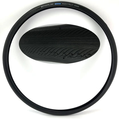 Schwalbe RightRun