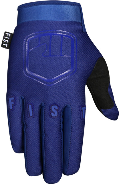 FIST Kinderhandschuh Blue Stocker