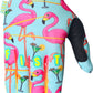 FIST Handschuh Flamingo Attack