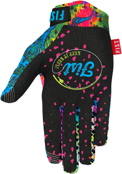 FIST Handschuh Keep it Reel