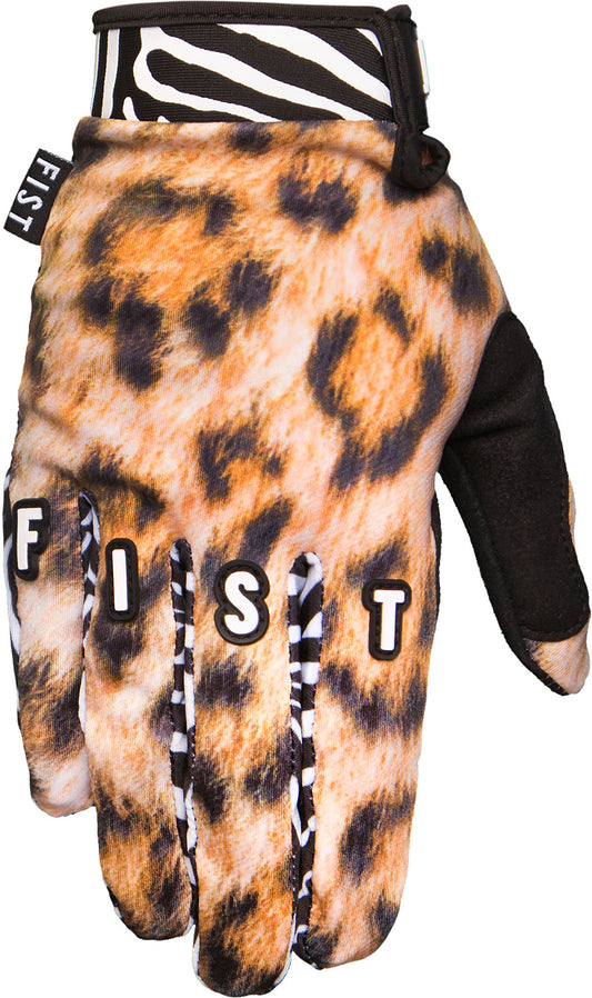 FIST Handschuh O.G. Animal