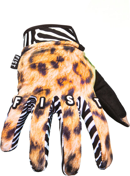FIST Handschuh O.G. Animal