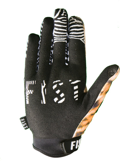 FIST Handschuh O.G. Animal