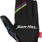 FIST Handschuh Sam Hill The G.O.A.T