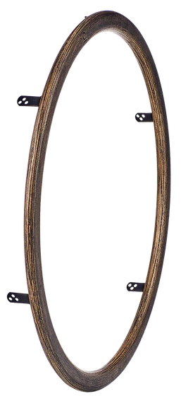 Holzgreifreifen Big-Serie