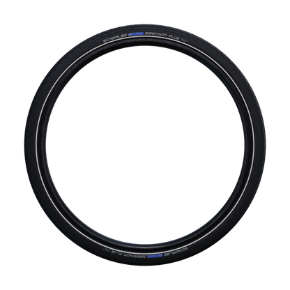 Schwalbe Marathon Plus