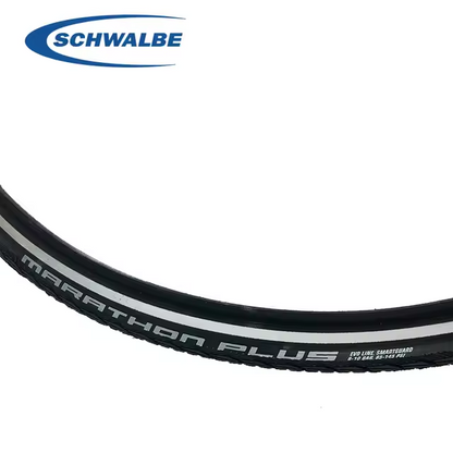 Schwalbe Marathon Plus
