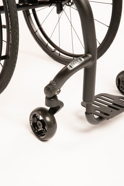 SiouxX RaceForce