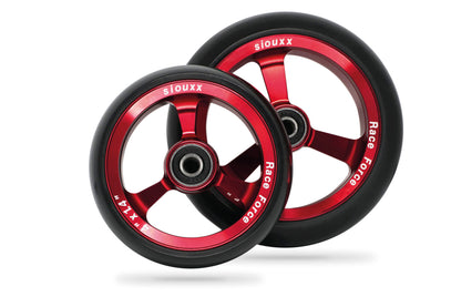 SiouxX RaceForce