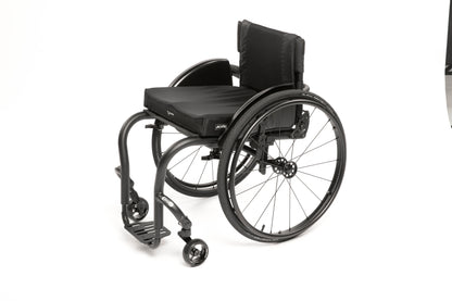 SiouxX RaceForce
