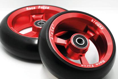 SiouxX RaceForce