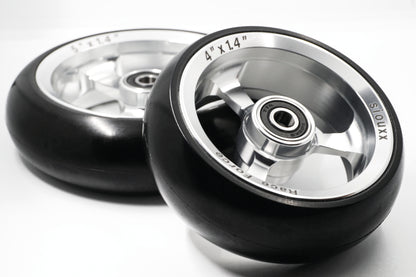 SiouxX RaceForce