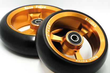 SiouxX RaceForce
