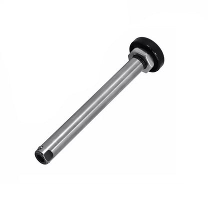 Steckachsen für Rollstuhlrad