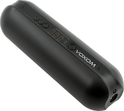 Elektrische Pumpe EPU1 Voxom