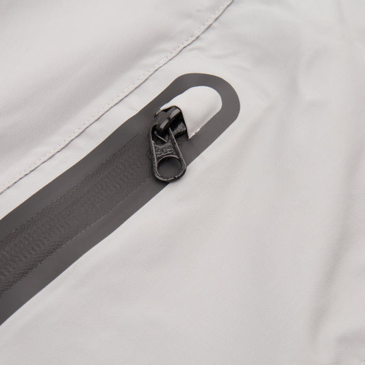 Raindek Original Hellgrau