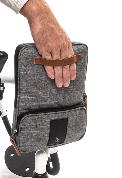 Tablet Pack inkl. Adapter
