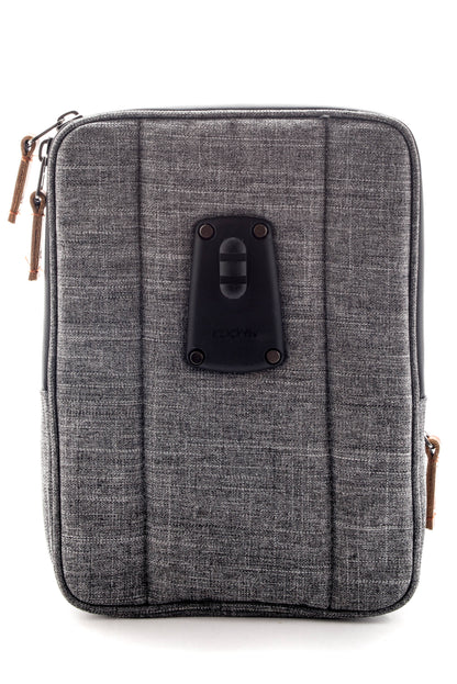 Tablet Pack inkl. Adapter