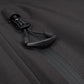 QT Winterjacke | Schwarz
