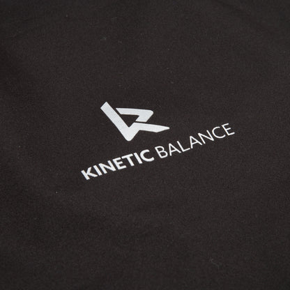 Raindek ETX | Schwarz