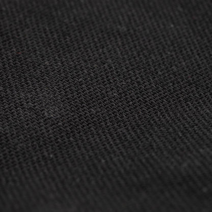 Raindek ETX | Schwarz