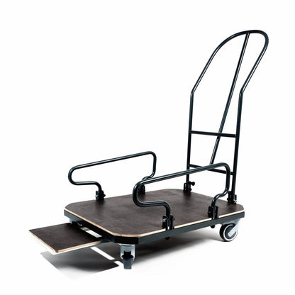 Stabilo BEANROLLER