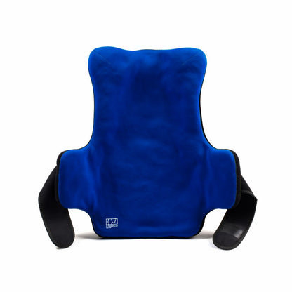 Stabilo CONFORTABLE PLUS
