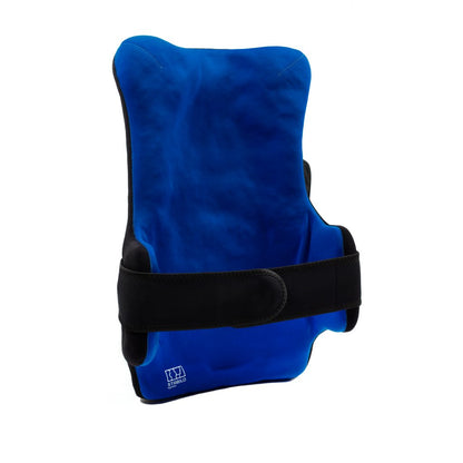 Stabilo CONFORTABLE PLUS