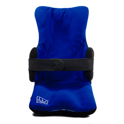 Stabilo CONFORTABLE PLUS DUO