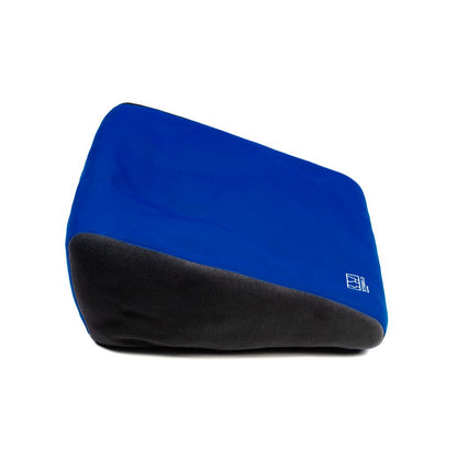 Stabilo WEDGE
