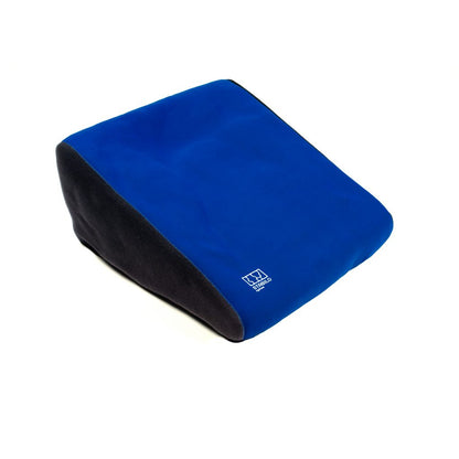 Stabilo WEDGE