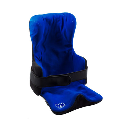 Stabilo CONFORTABLE PLUS DUO HILO