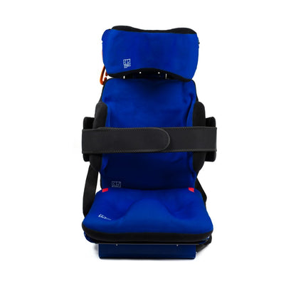 Stabilo MULTISEAT