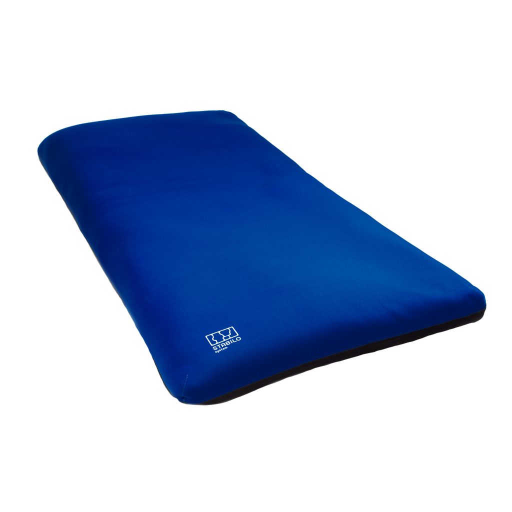 Stabilo GRANDE SHOPROLLIGARAGE