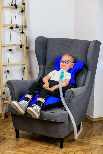 Stabilo CONFORTABLE PLUS DUO