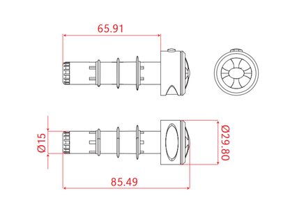 Visio Set