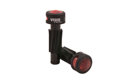 Visio Set