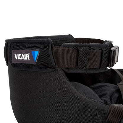 VICAIR Allround O2