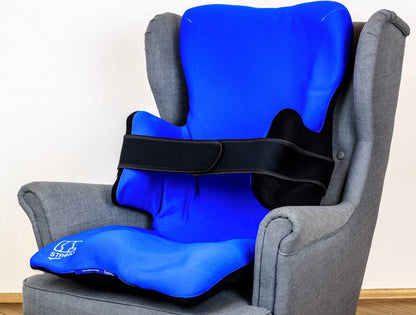 Stabilo CONFORTABLE PLUS DUO
